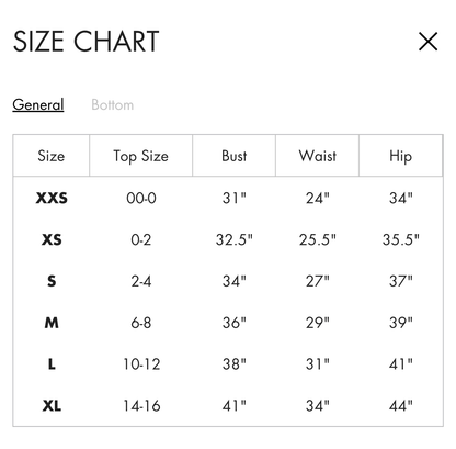 Larsine Vegan Leather Blazer