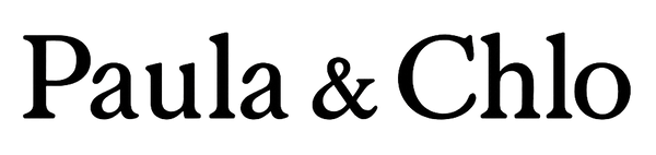 Paula & Chlo