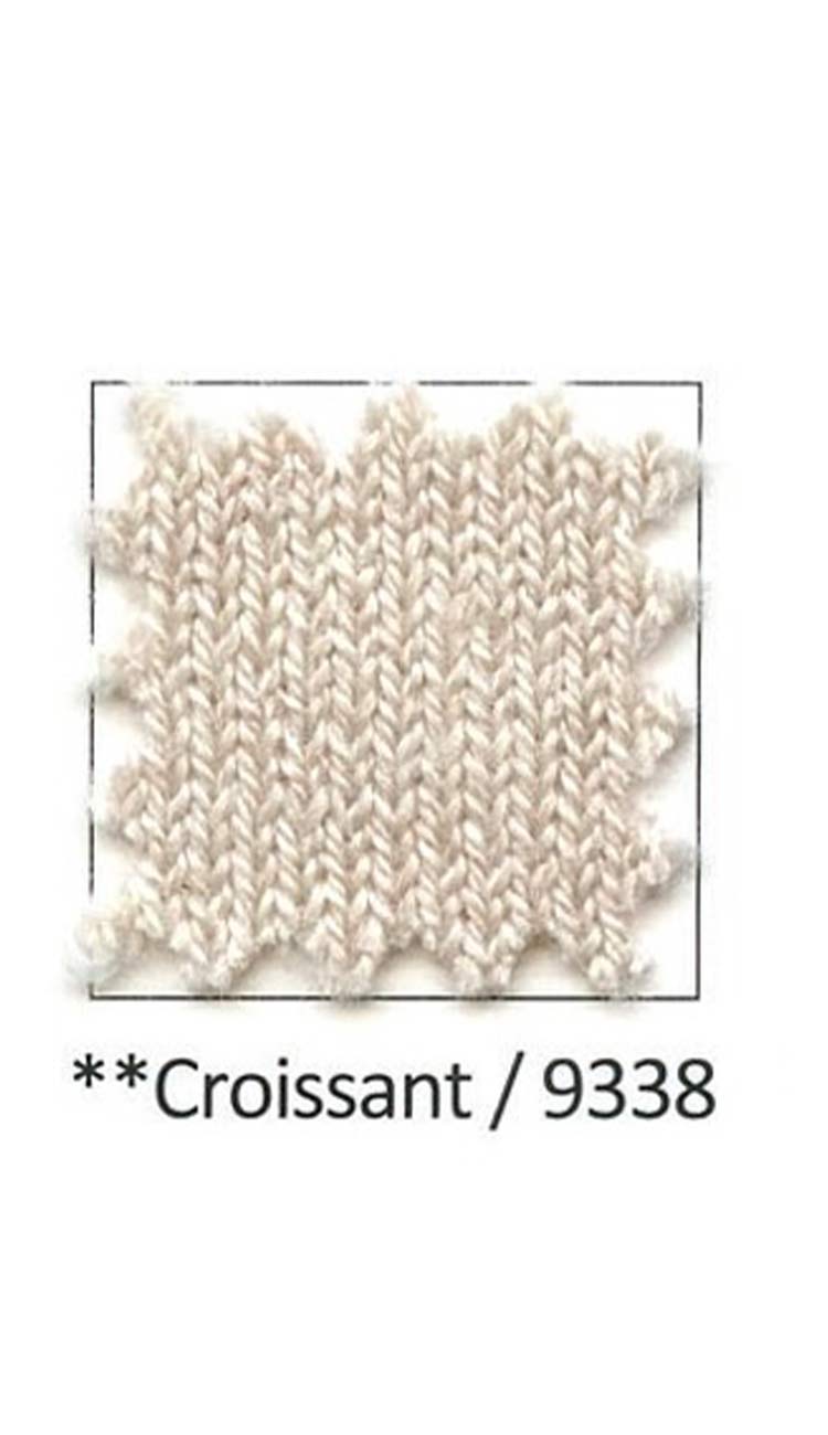 corissant TRADEWIND COTTON CASHMERE TOPPER BY ALASHAN AT PAULA AND CHLO