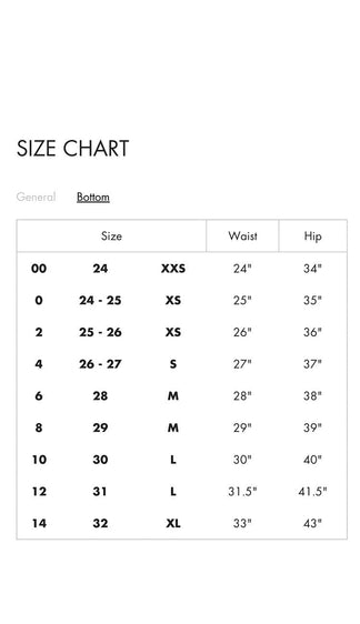 Generation Love Alexandra Vegan Leather Pants- Black | Paula & Chlo