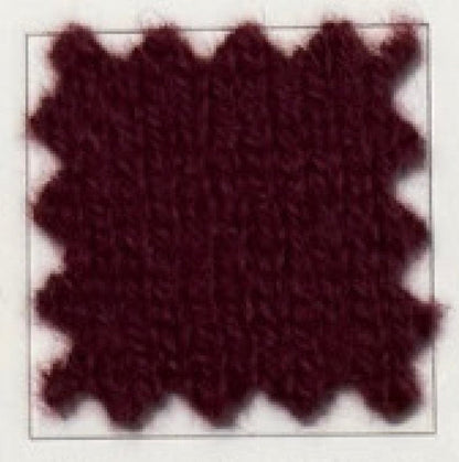 Breezy Travel Wrap by Alashan Cashmere at Paula and Chlo SANGRIA 