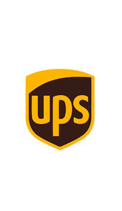 ups shipping