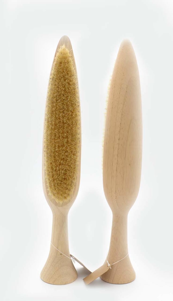 Tree Brush - Large