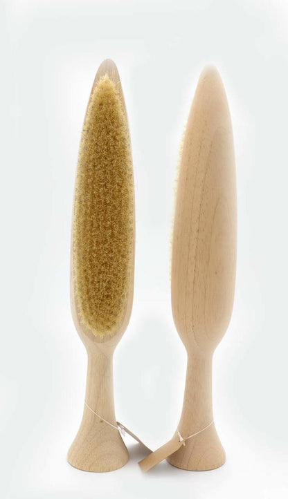 Tree Brush - Large