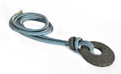 Addison Pendant Necklace