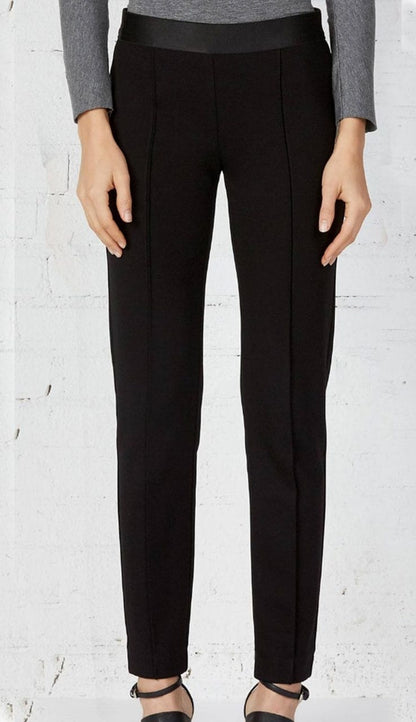 En Pointe Pant