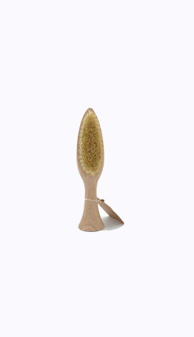 Tree Brush - Small