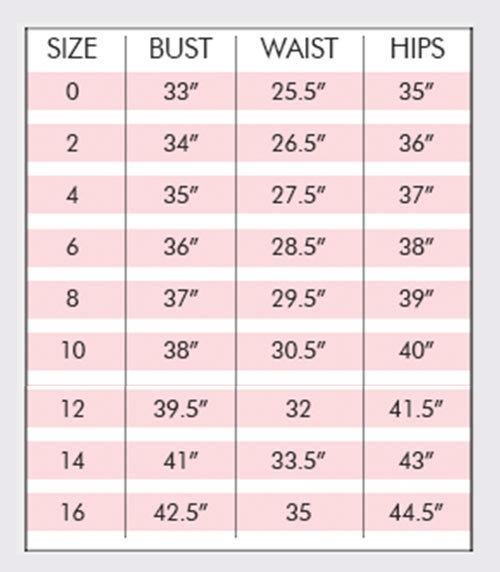 Bell-Sleeve Shift Dress- Venetian Red