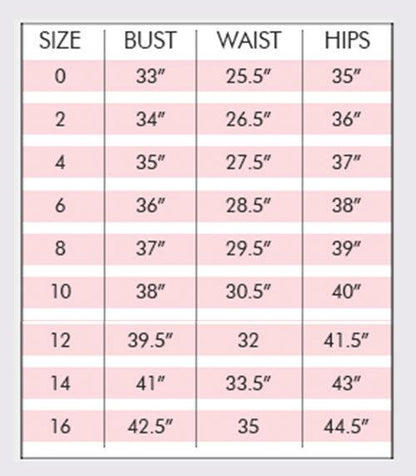 Bell-Sleeve Shift Dress- Venetian Red