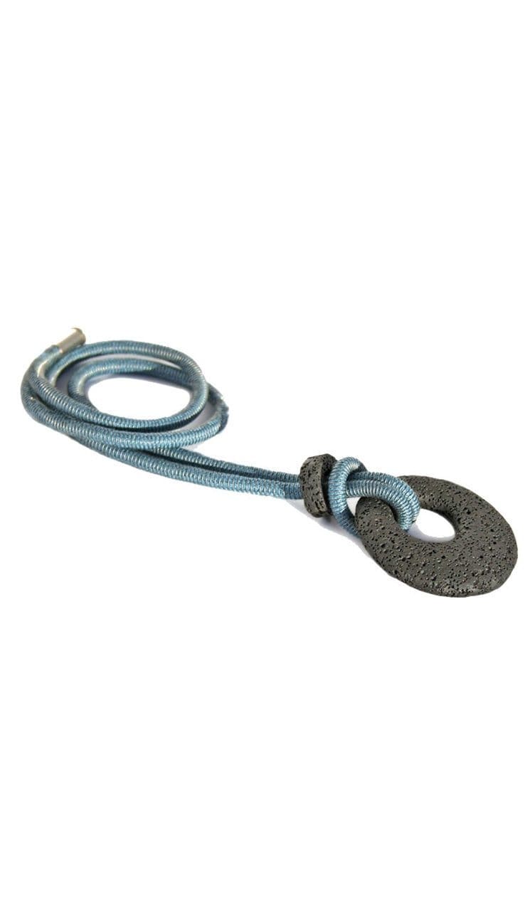 Addison Pendant Necklace