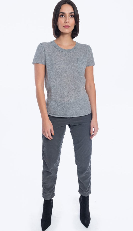 cp shades hampton pant medium grey p1 