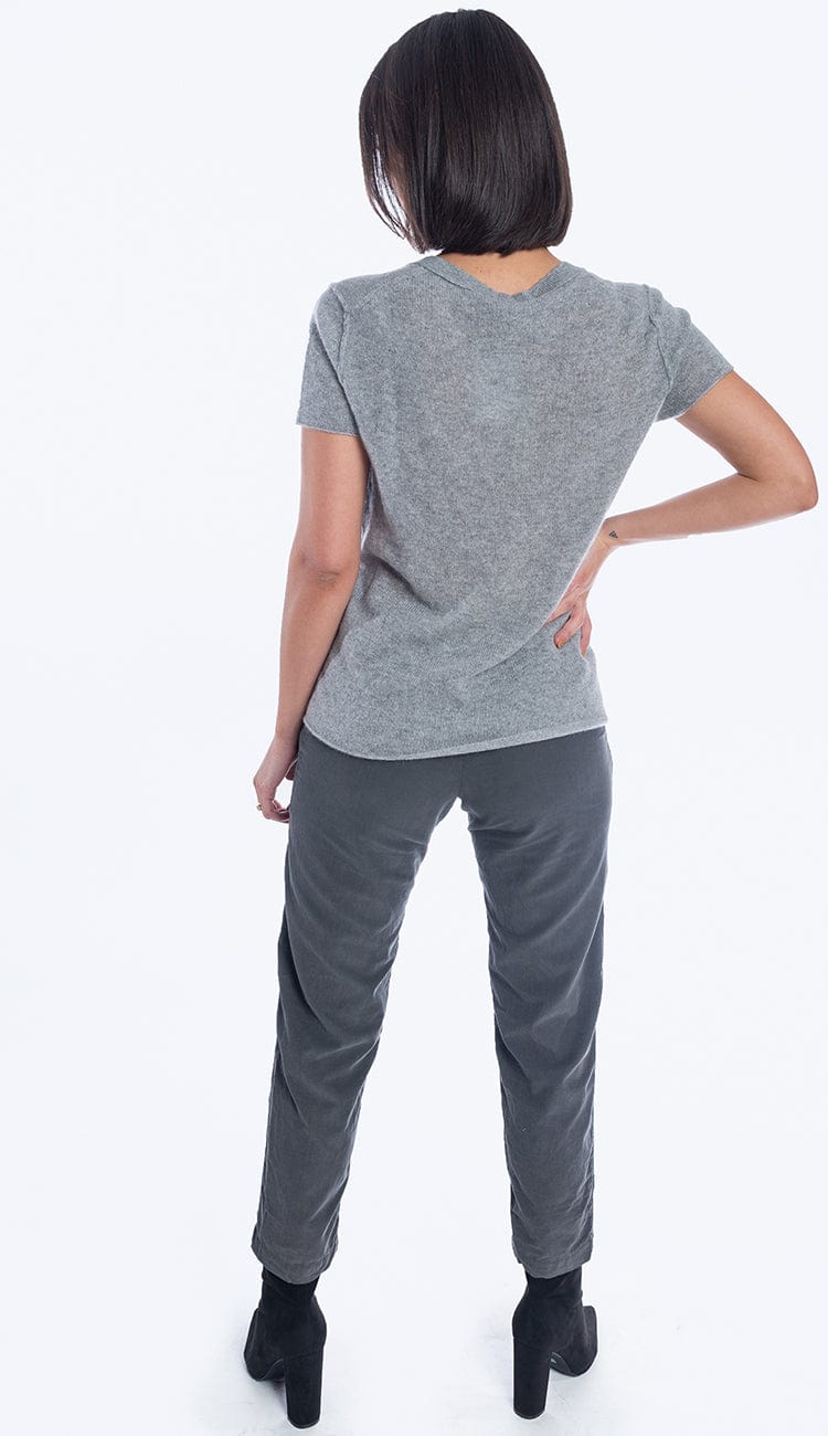 hampton pant medium grey back view cp shades 
