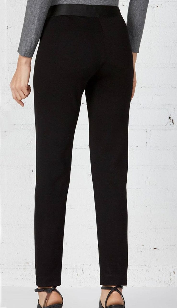 En Pointe Pant