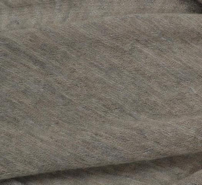 Cashmere Love Scarf - Greige