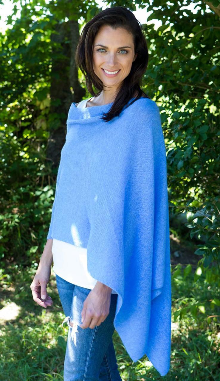 Claudia nichole cashmere wrap online