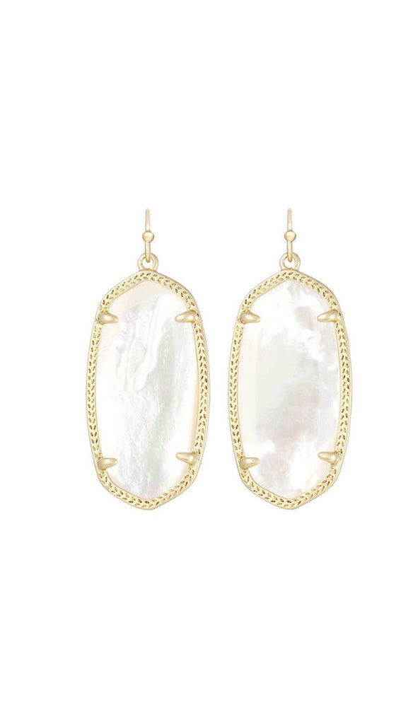 Dee Earrings Kendra Scott 2025