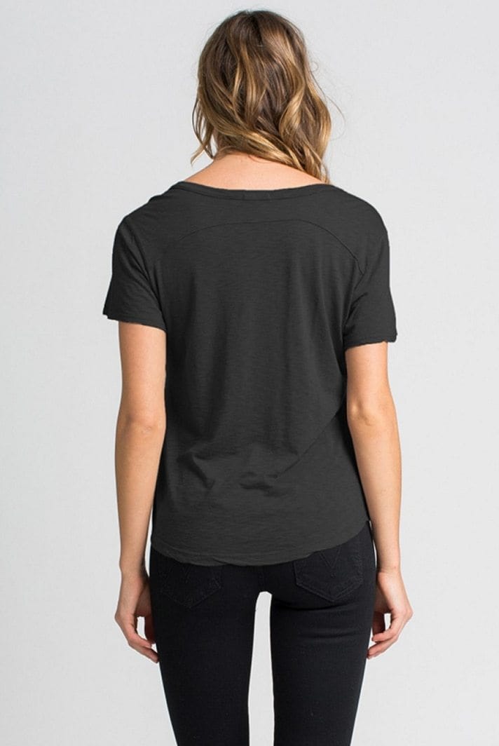 Vintage Tee Shirt