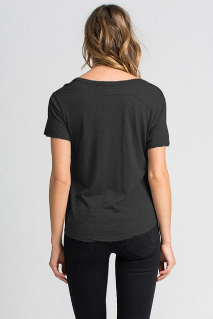Vintage Tee Shirt