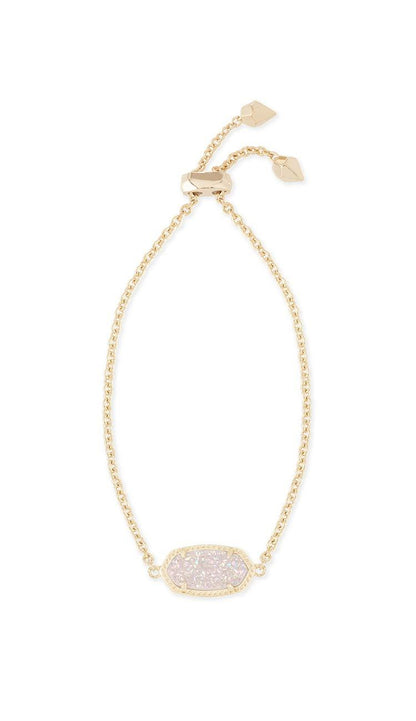elena bracelet by kendra scott on white background