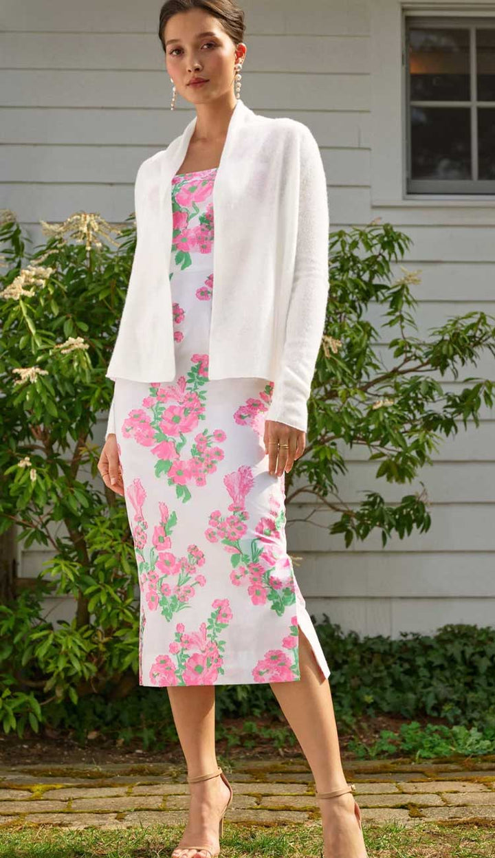mini-trapeze-cardigan-soft-