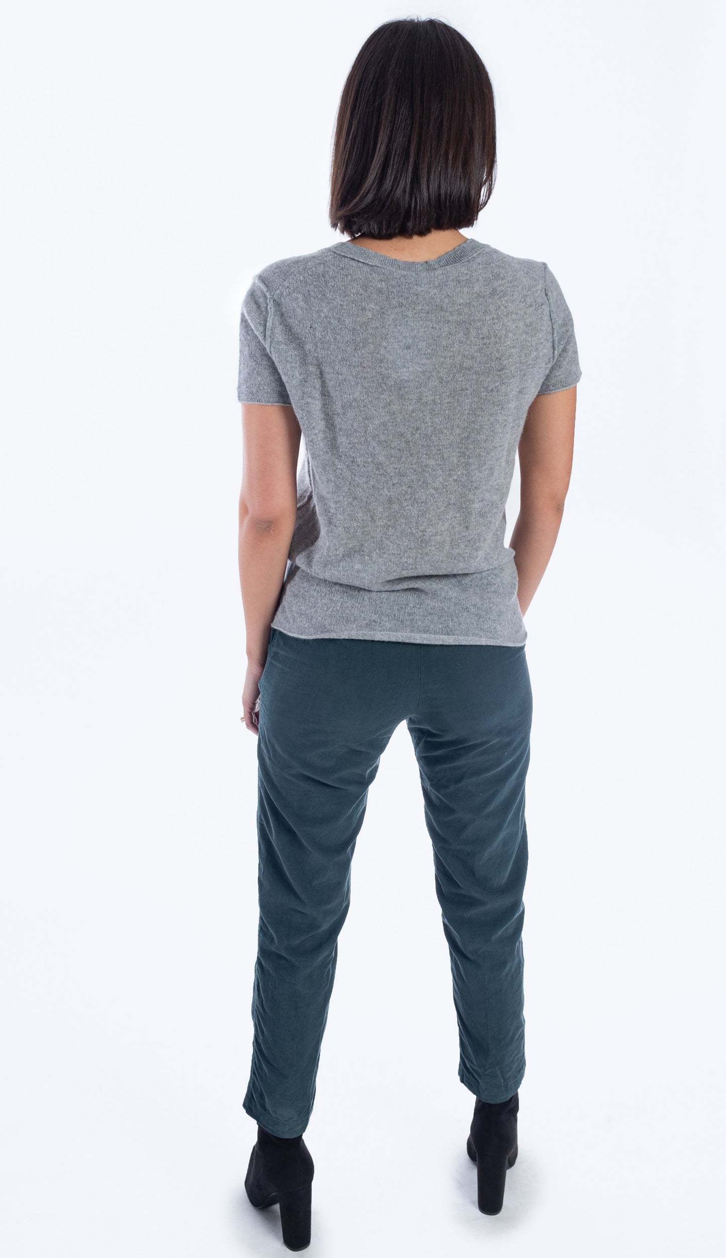 hampton cords in river rock by cp shades 